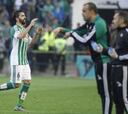 El AEK de Atenas se fija en Jordi Figueras para este invierno