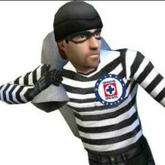 Los 32 memes que se burlan de la polémica victoria de Cruz Azul