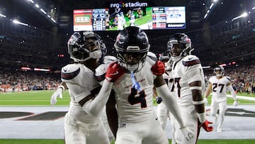 The Kansas City Chiefs just barley survived in Arrowhead to stay undefeated, but he Bengals made a statement, and so did a few other teams in Week 2.