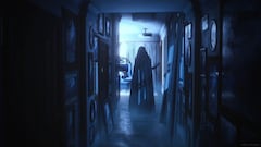 Deadly Premonition 2 llega por sorpresa a PC: ya disponible en Steam
