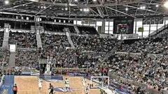 Estudiantes necesita hoy una hazaña frente al Tau