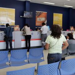 CTS 2020: dónde la depositan, cuándo se paga y hasta qué fecha se puede retirar