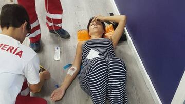 Rubiales quiere recuperar los horarios, el balón y el ‘naming’