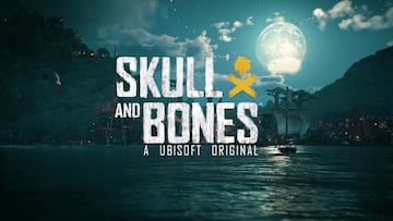 SKULL AND BONES™_20240303153310