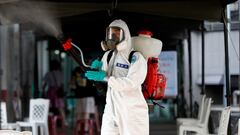 Toque de queda hoy, lunes 28 de junio, en Perú: a qué hora comienza, hasta cuándo es y multas por salir