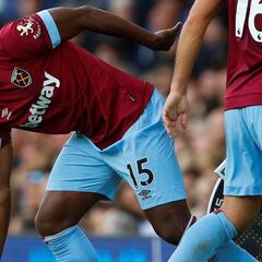 Sánchez revivirá el duelo con Hazard en la Premier League