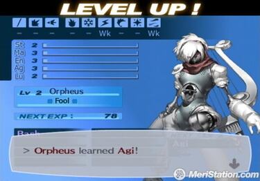 Persona 3 Portable, Impresiones