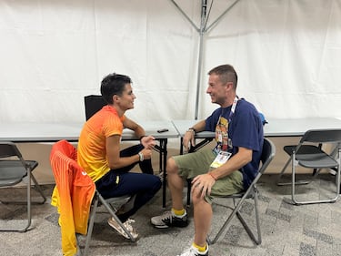 “¿Premio Princesa de Asturias? ¡Presentad la candidatura!”