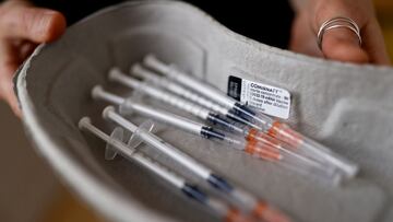 Coronavirus en México hoy 9 de marzo: Últimas noticias, casos y muertes