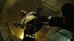 Spiral: Saw | Fecha de estreno, tráiler y todo lo que debes saber