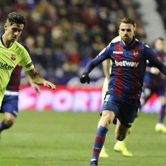 Los artículos del 'Caso Chumi'