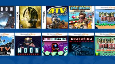 Renegade Kid cierra sus puertas