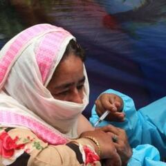 ¿Cuál es la diferencia entre la variante Delta y Delta Plus?