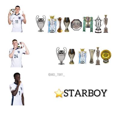 Cristiano, la NFL en el Bernabéu...: los mejores memes del parón de selecciones