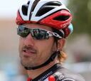 Cancellara niega cualquier relación con la Operación Puerto