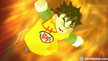 Dragon Ball Z Burst Limit, Impresiones