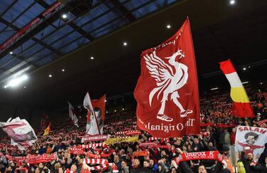 2019-20 LaLiga, Premier League, Serie A fixture lists, start dates...