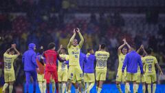 Canales de transmisión de la jornada 16 del Apertura 2022 de la Liga MX