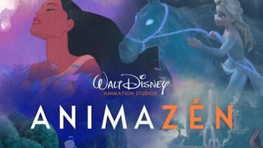 Mejores películas y series de estreno de Netflix, Amazon, Disney+... para ver este fin de semana; Lupin, Betty, Transporter