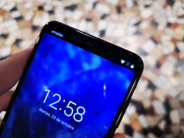 Nokia 5.1 Plus y Nokia 7.1, características, precio y disponibilidad en España