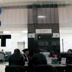 El aviso del SAT sobre el pago con dinero en efectivo
