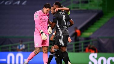 Ni magos ni rácanos:
la defensa también es hermosa