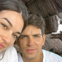 Estela Grande recoge sus cosas de la casa de Diego y este la deja de seguir en las redes