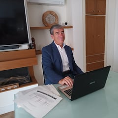 El experto Antonio Paredes señala el error más común en la Renta