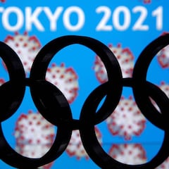 Tokio renuncia a experimentos