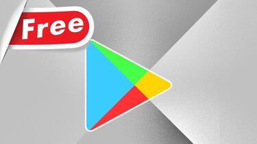 57 apps y juegos de Android de pago que están gratis en Google Play hoy, 4 de agosto