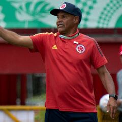 Carlos Paniagua considera “histórica” la victoria ante Alemania