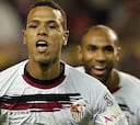 Luis Fabiano anuncia su retirada tras cuatro años sin jugar por lesión