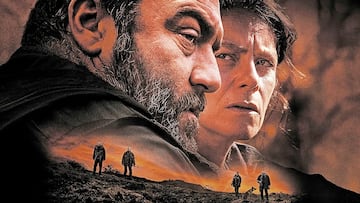 donde ver as bestas explicacion as bestas mejores peliculas de terror mejores peliculas españolas galicia