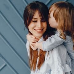 ¿Cuándo cae el Día de las Madres en México este 2024?