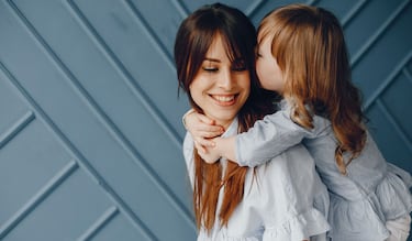 Día de las Madres 2024: conoce las mejores frases y pensamientos para felicitar a mamá