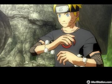 Captura de pantalla - naruto_shippuden_ultimate_ninja_4_ps2screenshots23403new_trainning_007_0.jpg