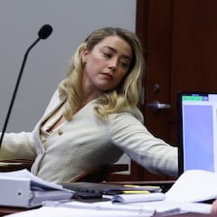Juicio Johnny Depp vs. Amber Heard: ¿Hasta cuándo durará y cuándo declara el actor?