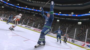 Captura de pantalla - nhl2k9_005_0.jpg