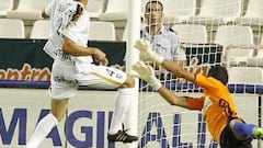 El Granada se condena en Albacete y sigue sin ganar