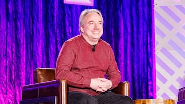 Linus Torvalds, ingeniero de software: “Utilizar la IA para esto puede ser una idea horrible”