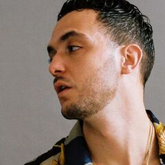 C. Tangana en CDMX: fecha de los conciertos y cómo comprar las entradas