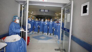 IMSS: Cómo registrar en línea la cuenta de banco para cobrar pagos por incapacidad