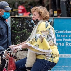 Ingreso Solidario agosto: página web del DPS y aplicaciones para recibir el subsidio