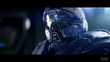 Captura de pantalla - Halo (XBO)