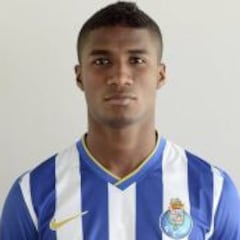 Héctor Quiñones y Juan David Cabezas llegarían a Millonarios