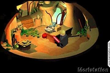 Captura de pantalla - legostarwars2gba_23.jpg