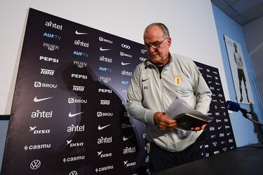 Playa del Carmen será la sede de concentración de un campeón mundial