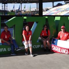 El lado B: largos viajes a Vitoria y calma en la Roja por avanzar