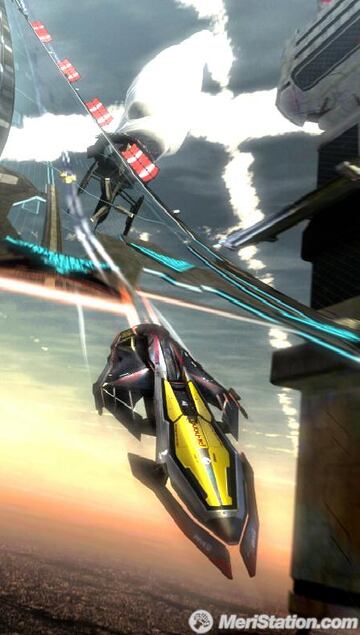 Captura de pantalla - 19020wipeout2048gamescom002_sol.jpg