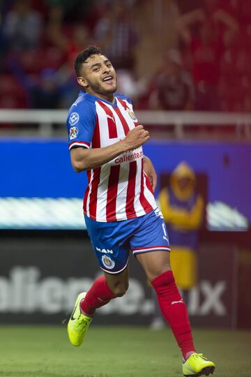 Valor: 4 millones de euros.
Según Transfermarkt.
